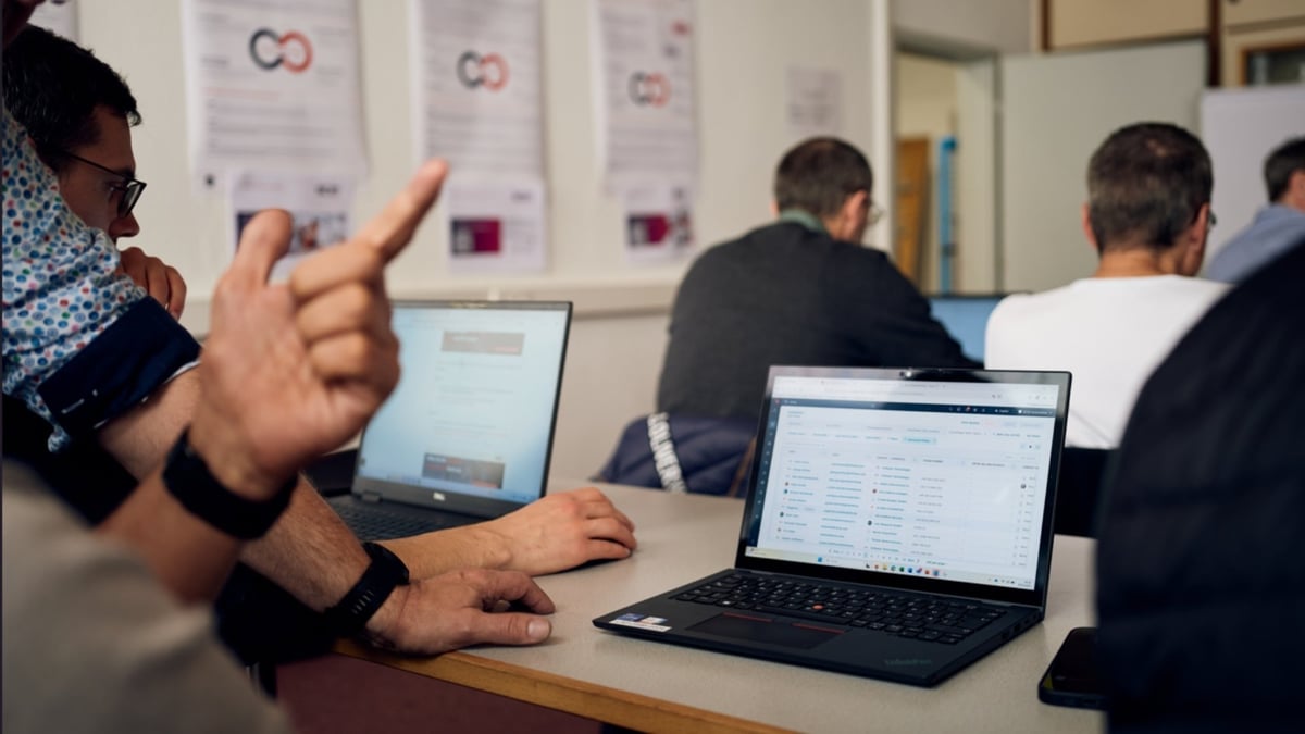 SCIO-Crosspower-2025-workshops