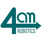 SCI-Logo-Blog-4am
