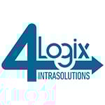 SCI-Logo-Blog-4logix