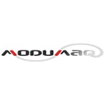 SCI-Logo-Blog-Modumaq