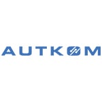 SCI-Logo-Blog-autokom