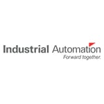 SCI-Logo-Blog-automation