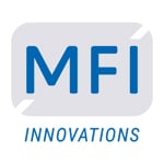 SCI-Logo-Blog-mfi