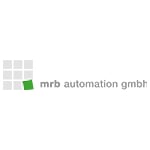 SCI-Logo-Blog-mrb