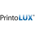 SCI-Logo-Blog-plx