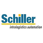 SCI-Logo-Blog-schiller