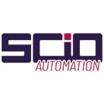 SCI-Logo-Blog-scio