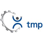 SCI-Logo-Blog-tmp