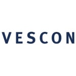 SCI-Logo-Blog-vescon
