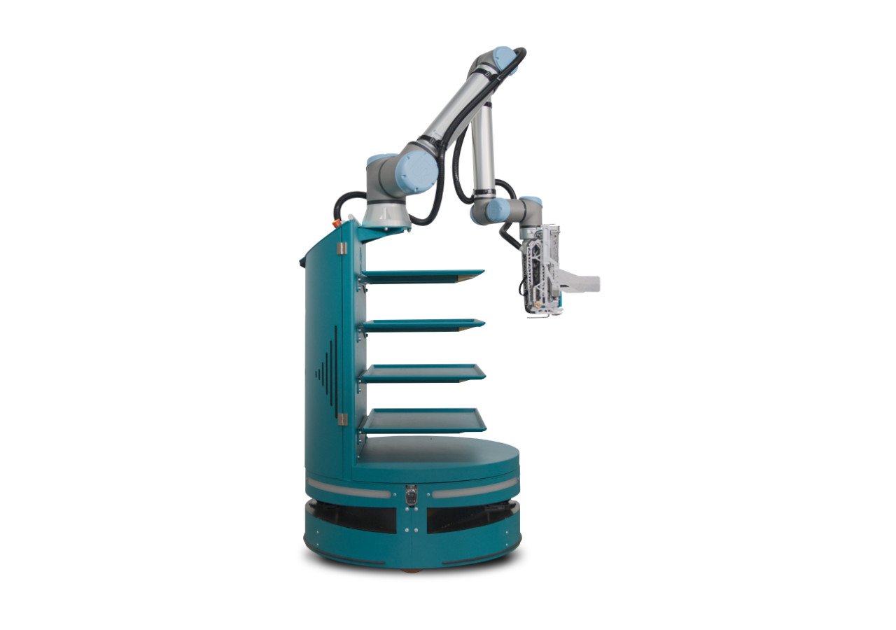 4am-Robotics-AMC-L-Side