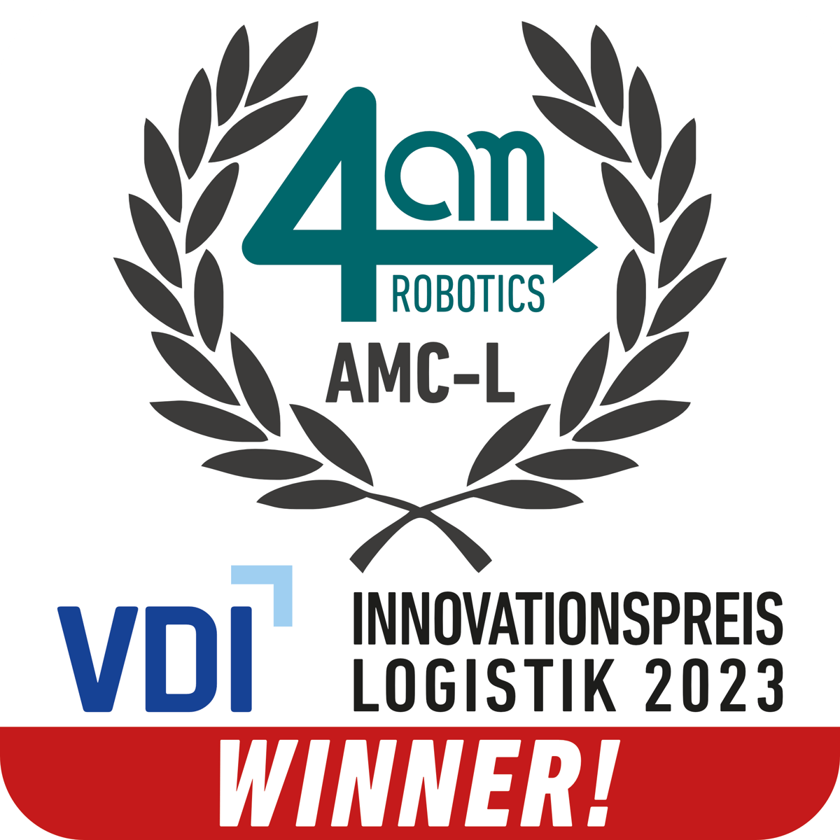 4am-Robotics-AMC-L-VDI-Innovationspreis-2023