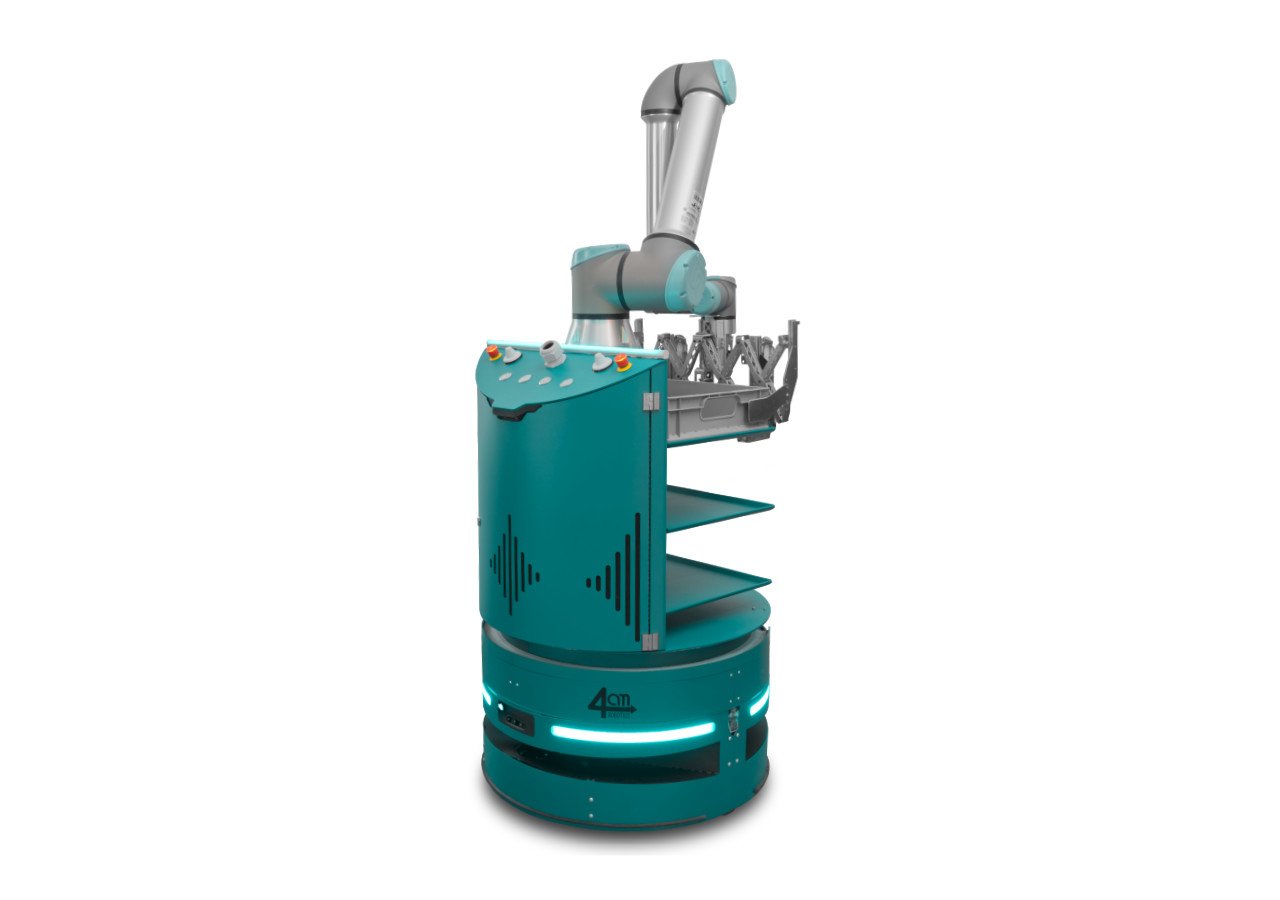4am-robotics-product-autonomous-mobile-robot-amc-l-2