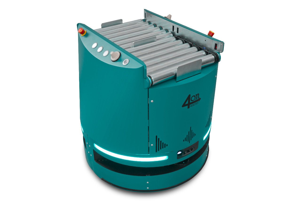 4am-robotics-product-autonomous-cobot-roller-conveyor-amc-rc-2