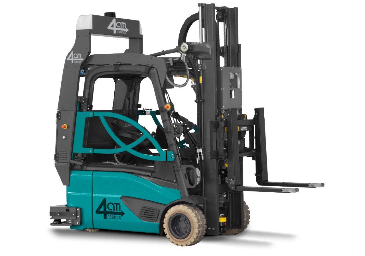 4am-robotics-product-autonomous-forklift-afi-h-2