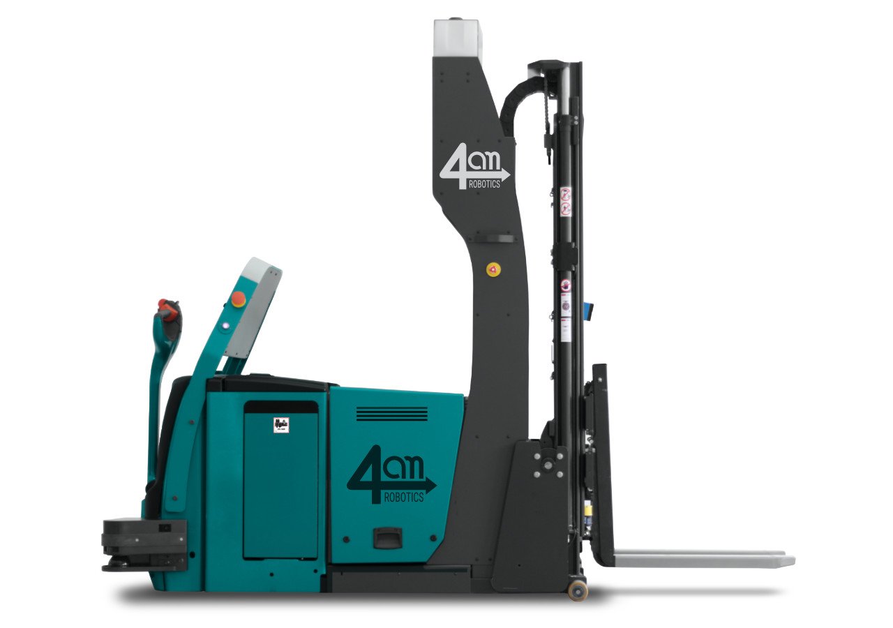 4am-robotics-product-autonomous-forklift-afi-m-1