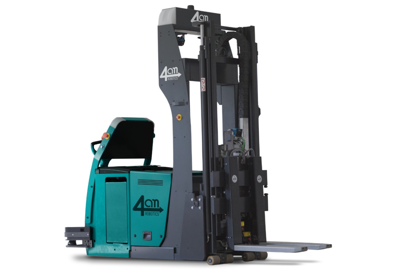 4am-robotics-product-autonomous-forklift-afi-m-2