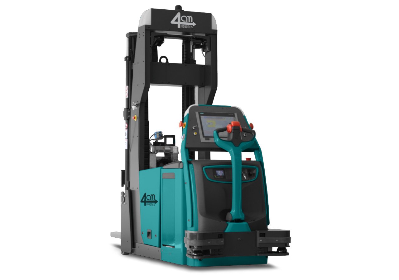 4am-robotics-product-autonomous-forklift-afi-m-3