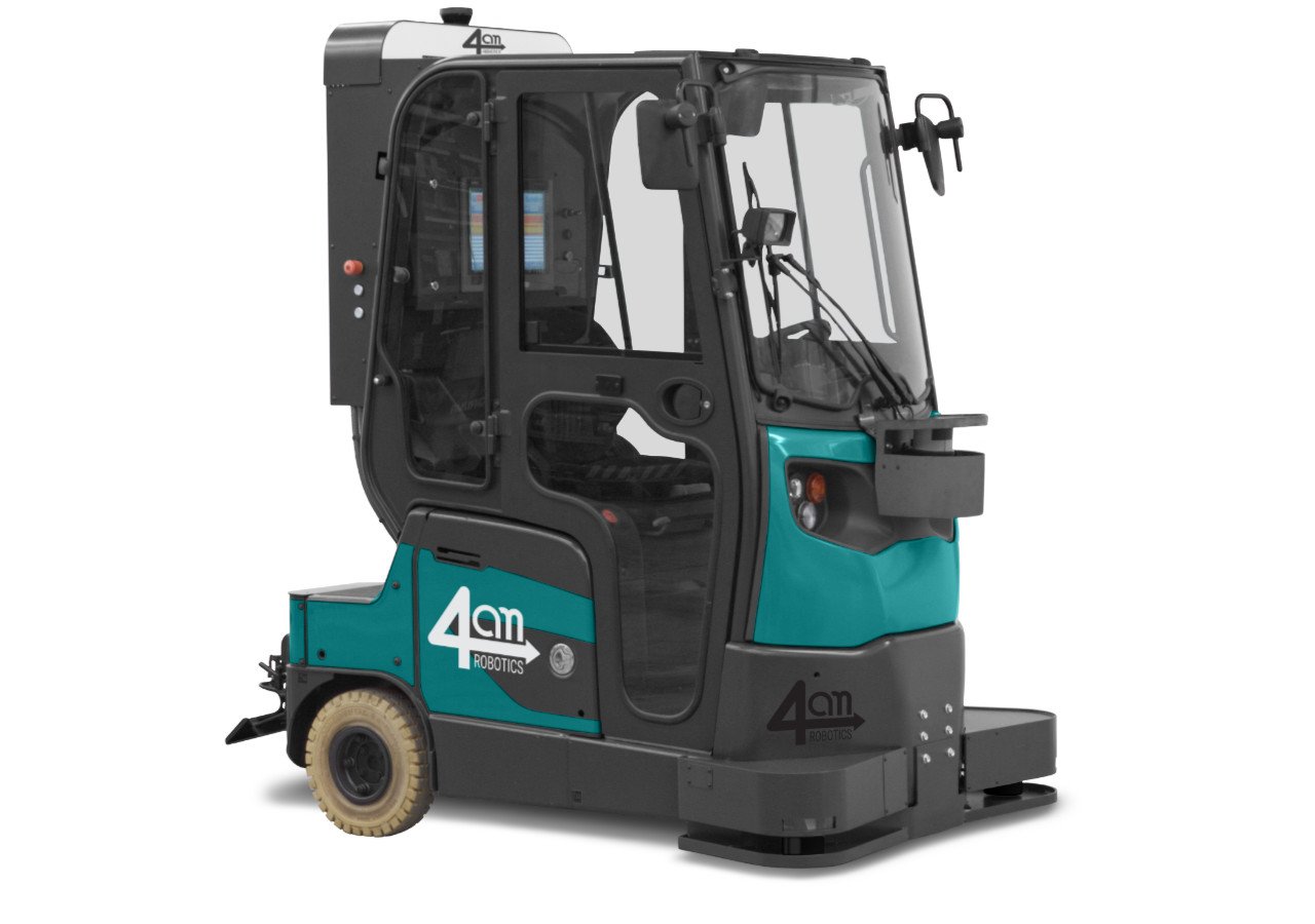 4am-robotics-product-autonomous-tugger-train-outdoor-ati-h-2