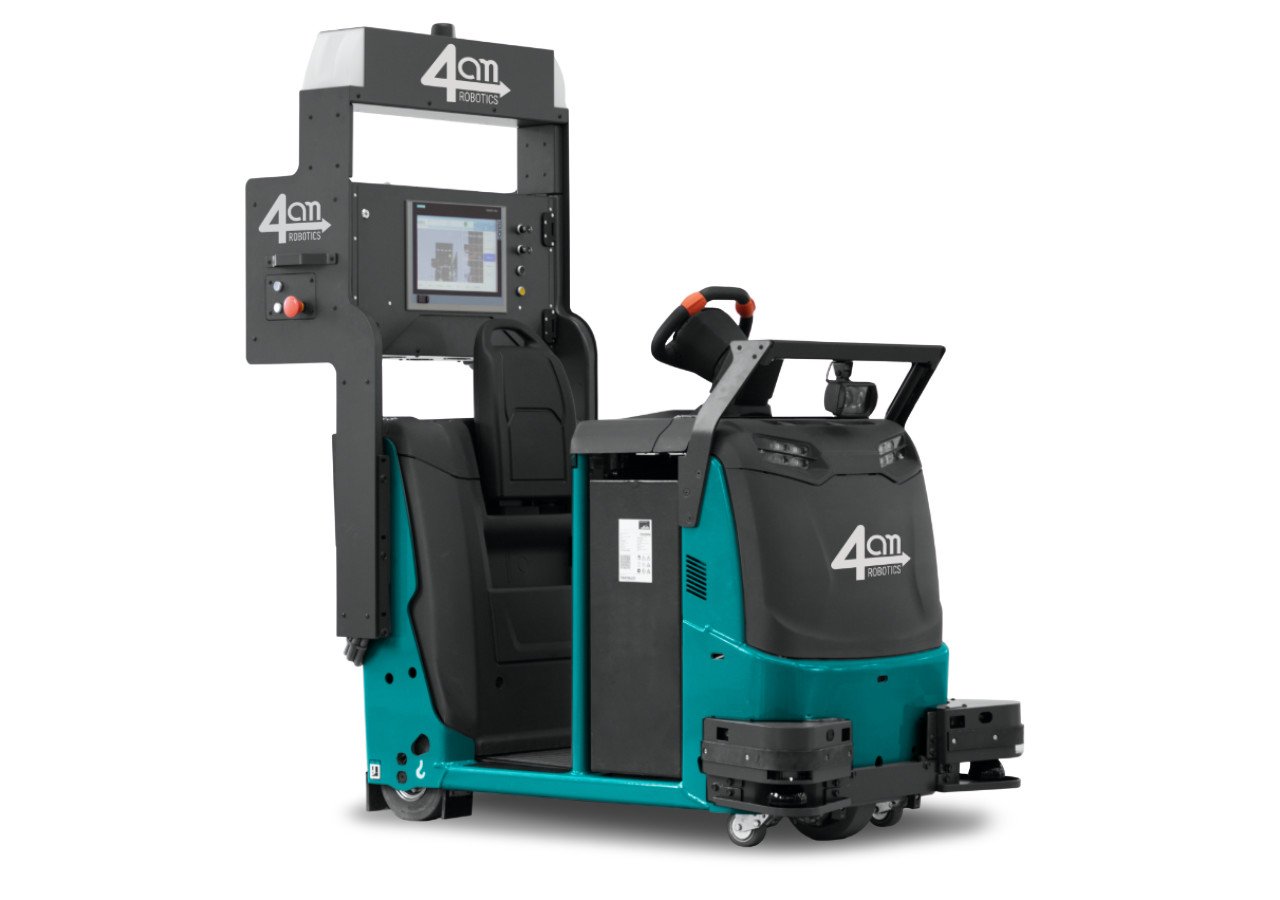 4am-robotics-product-autonomous-tugger-train-indoor-ati-m-2