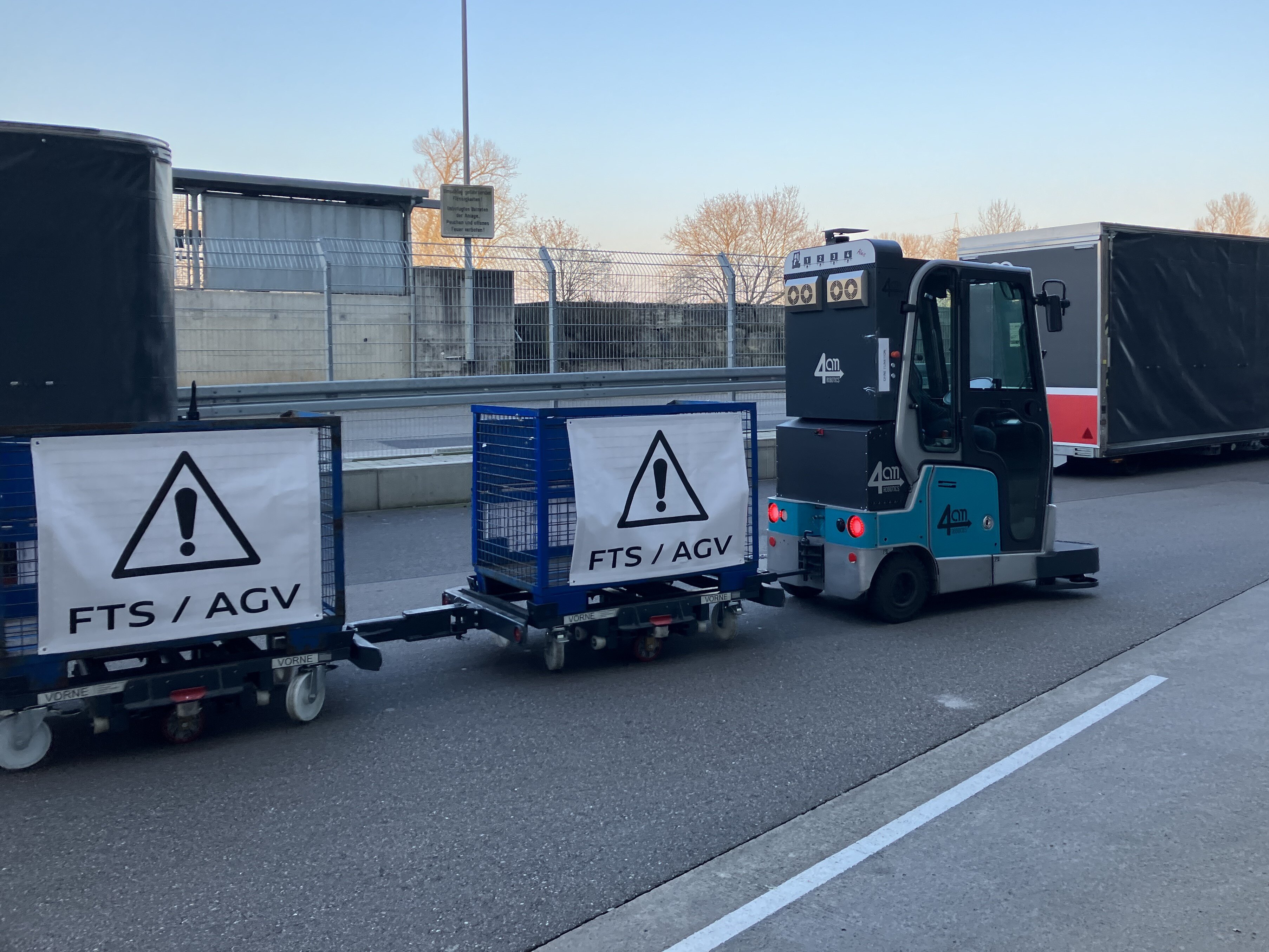 4am-ATo-H-Teststellung-03