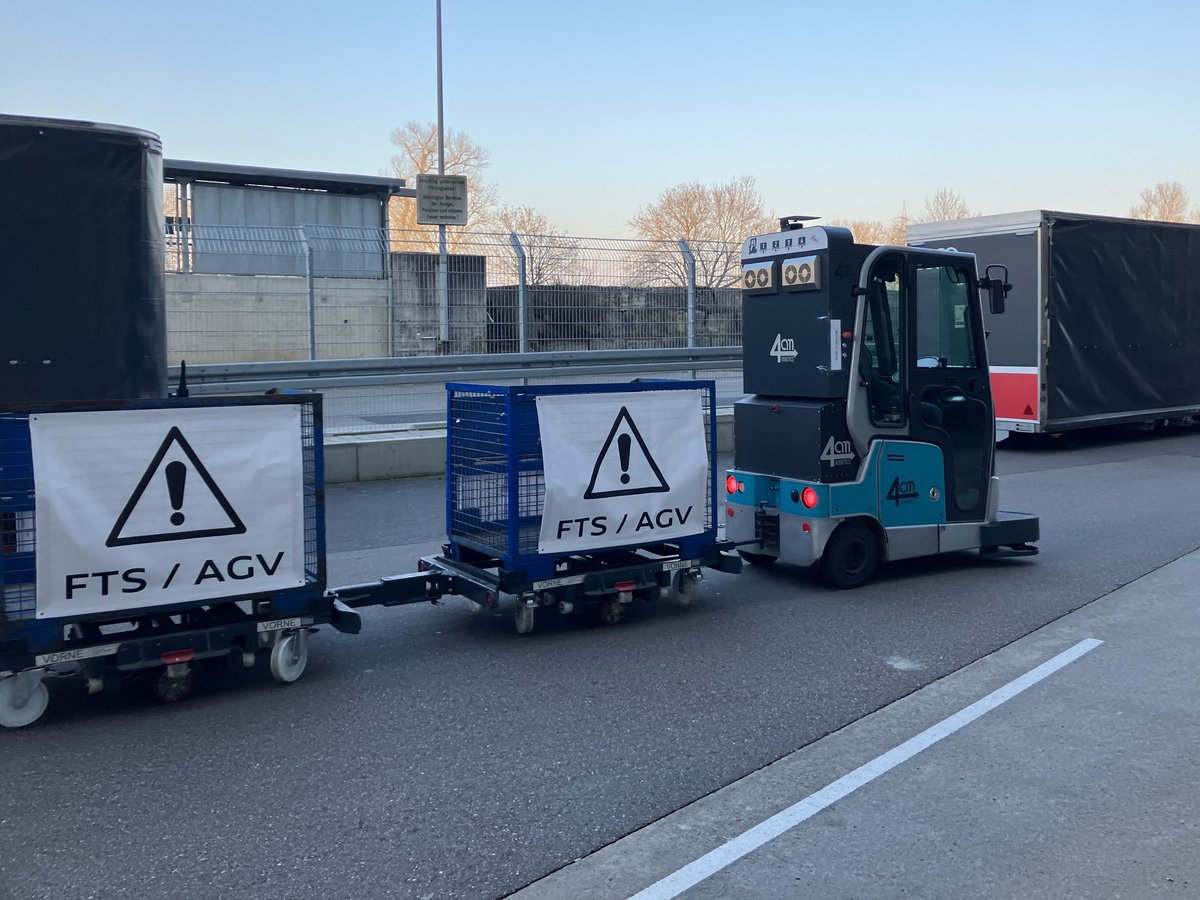 4am-ATo-H-Teststellung-03