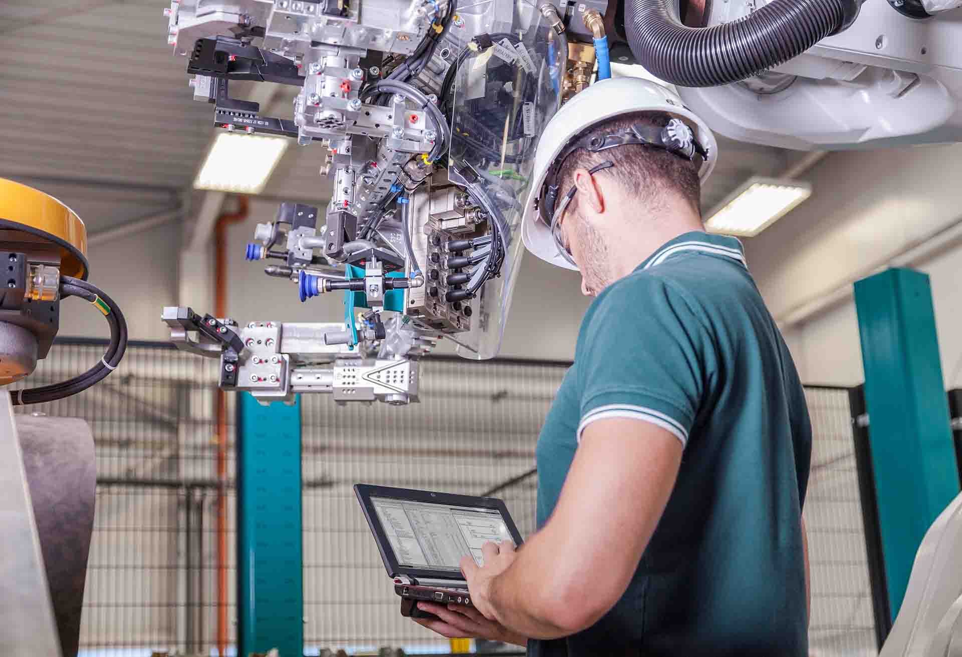 tmp-industriesoftware-inbetriebnahme