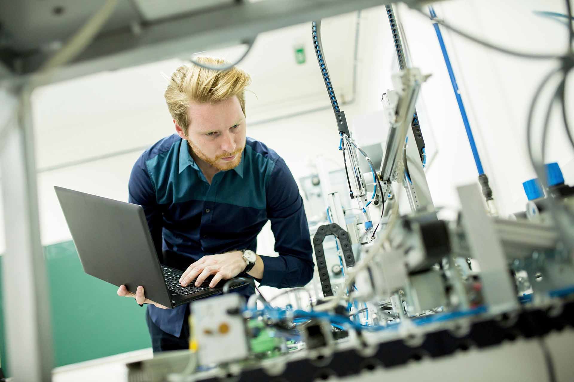tmp-industriesoftware-optimierung