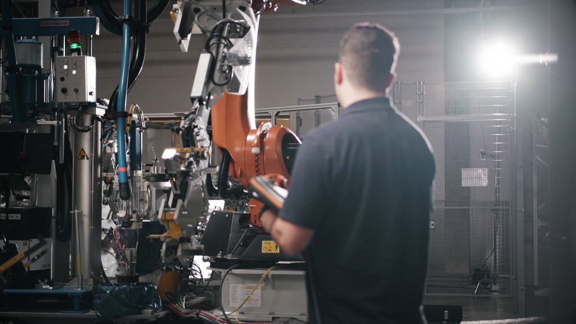 tmp-industriesoftware-retrofit