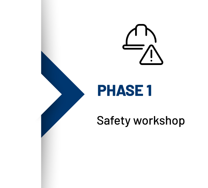 tmp-15steps-phase1-en