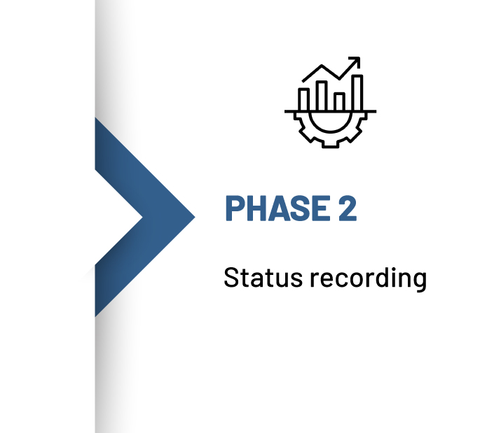 tmp-15steps-phase2-en