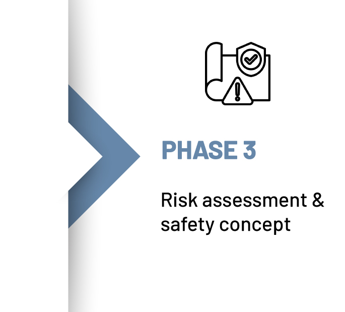 tmp-15steps-phase3-en