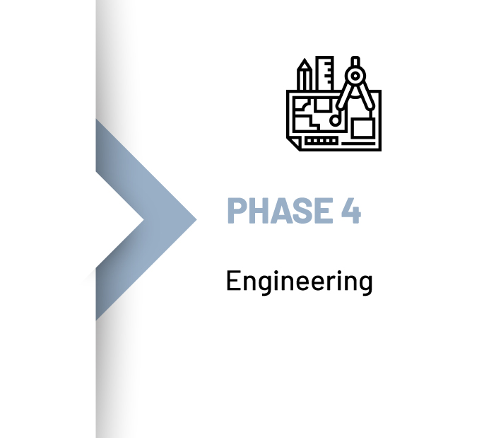 tmp-15steps-phase4-en