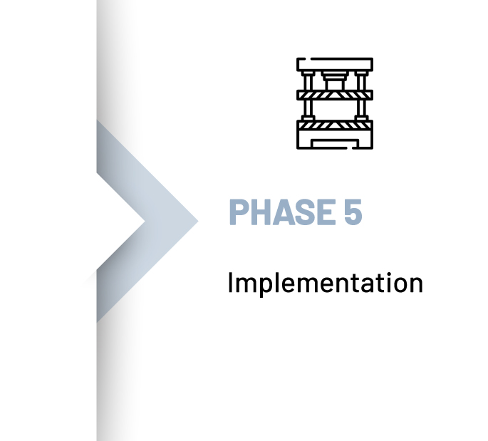 tmp-15steps-phase5-en