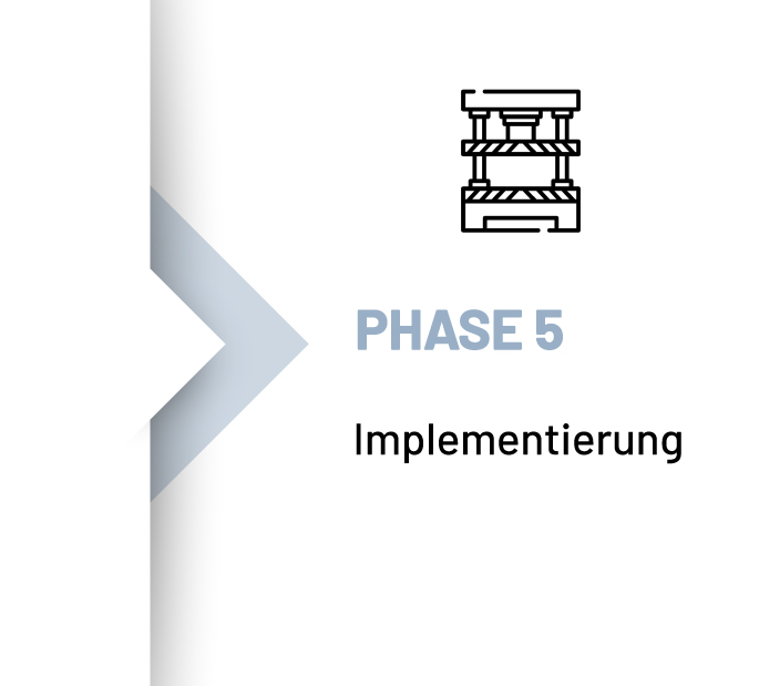 tmp-15steps-phase5