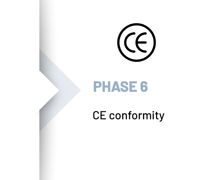 tmp-15steps-phase6.-en