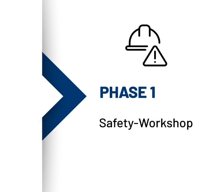 tmp-15steps-phase1