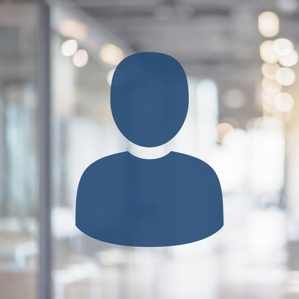 Alexander Schaefer is Head of Control Engineering