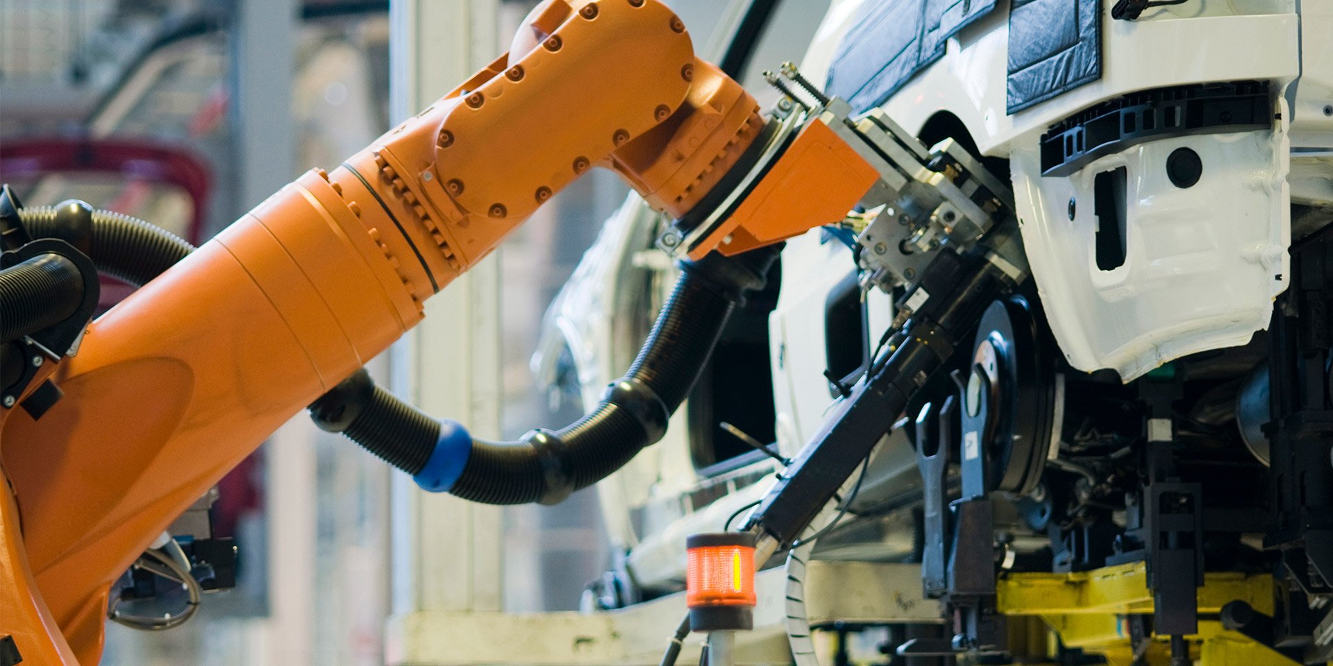 05-PLX-Home-Industries-Automotive-DE