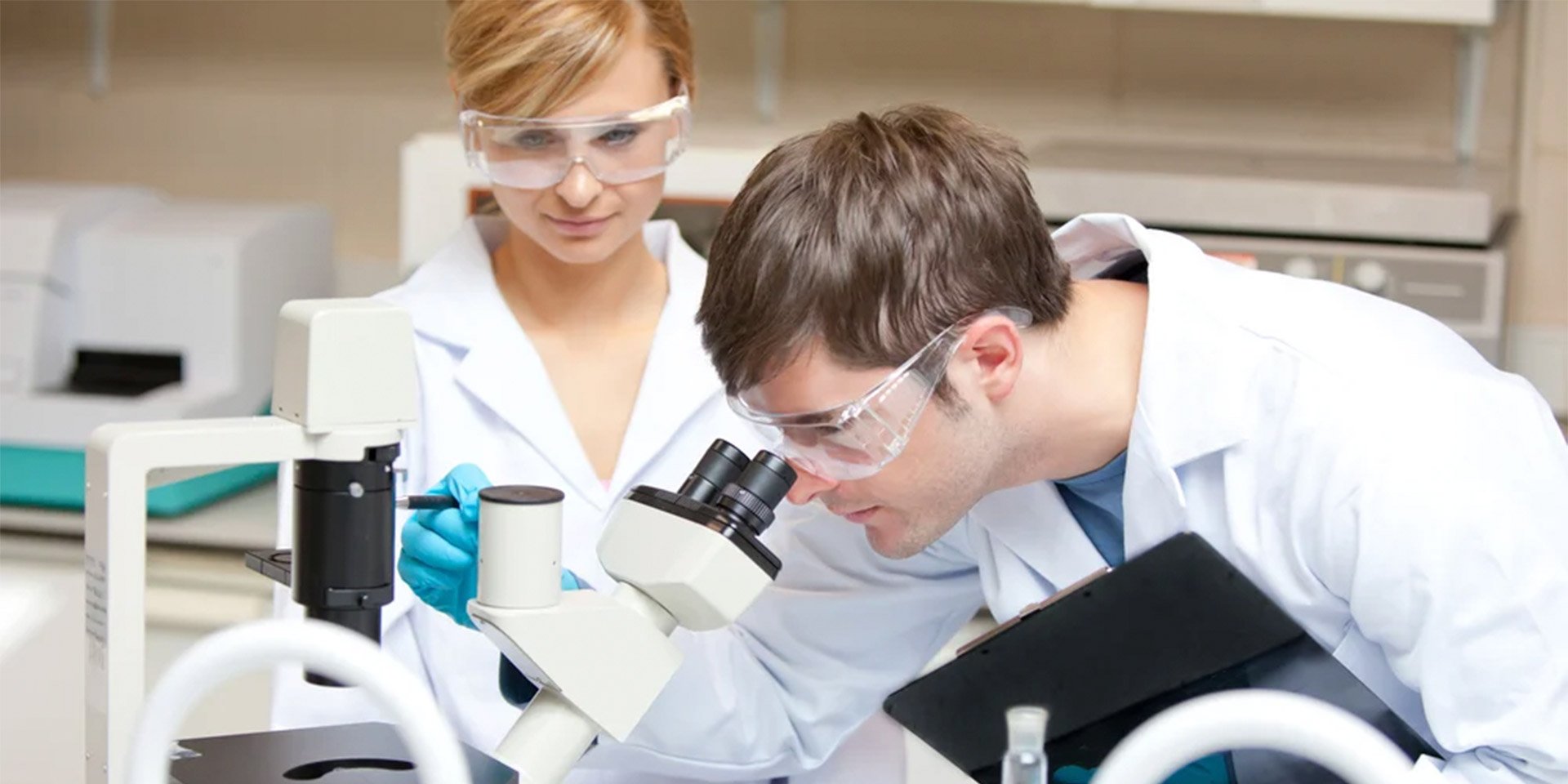 05-PLX-Home-Industries-Chemistry-DE