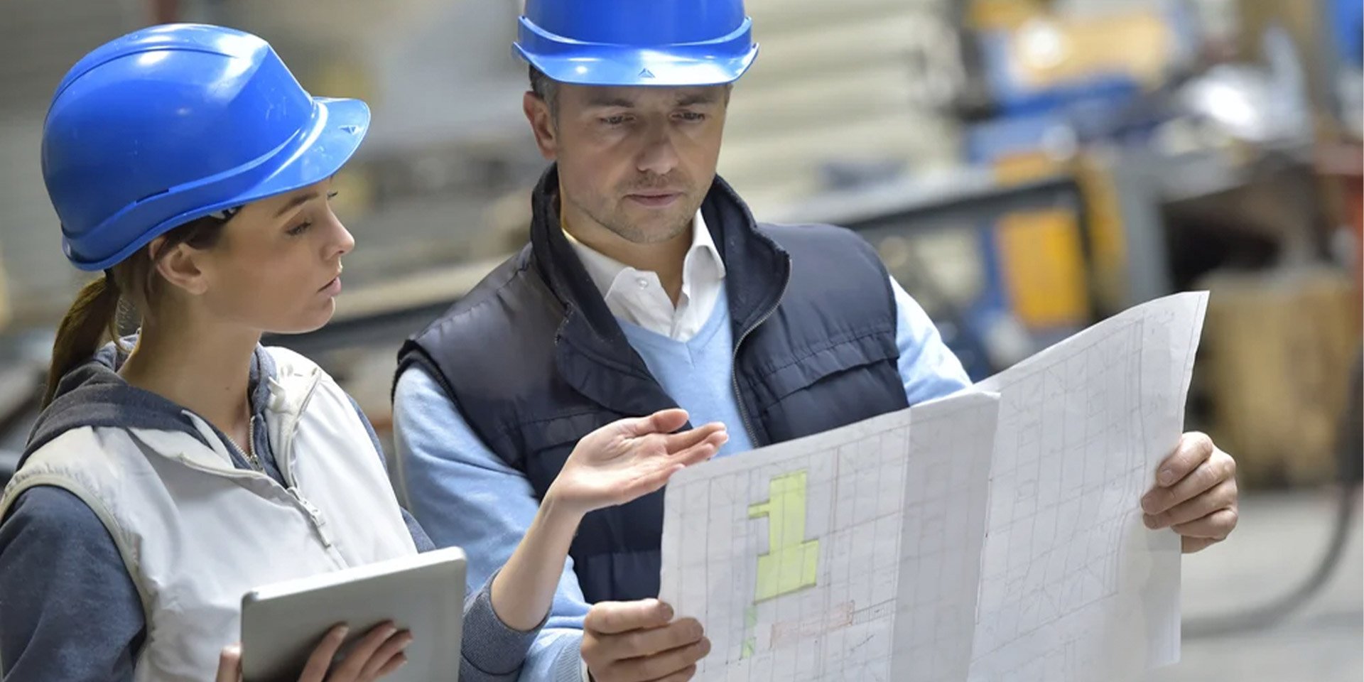 05-PLX-Home-Industries-Mechanical-engineering-DE