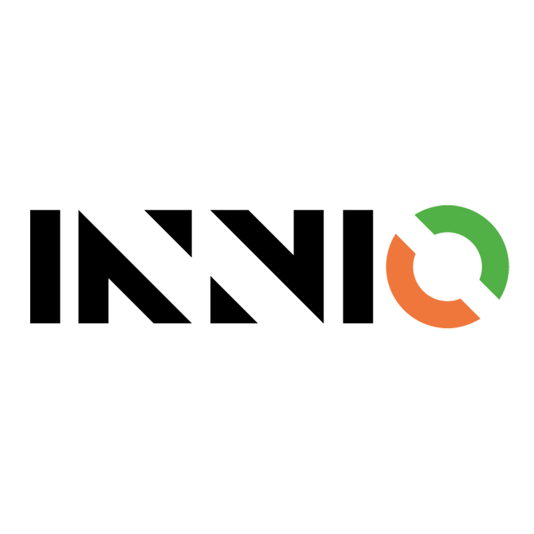 printolux-logo-innio-1080-1080
