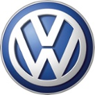 printolux-logo-vw