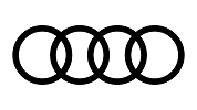 printolux-logo-audi