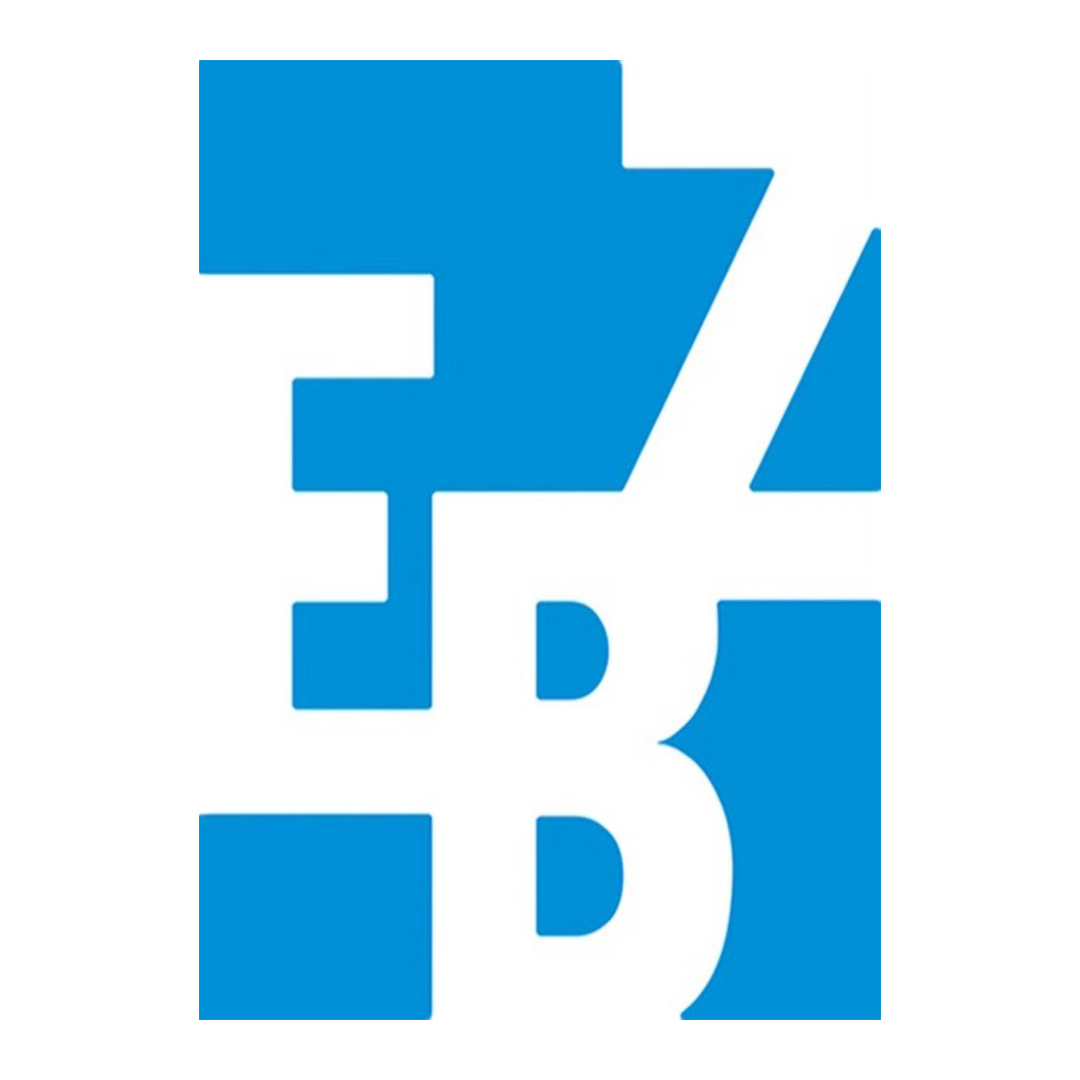 printolux-logo-ebz-1080-1080