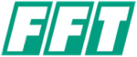 printolux-logo-fft-1