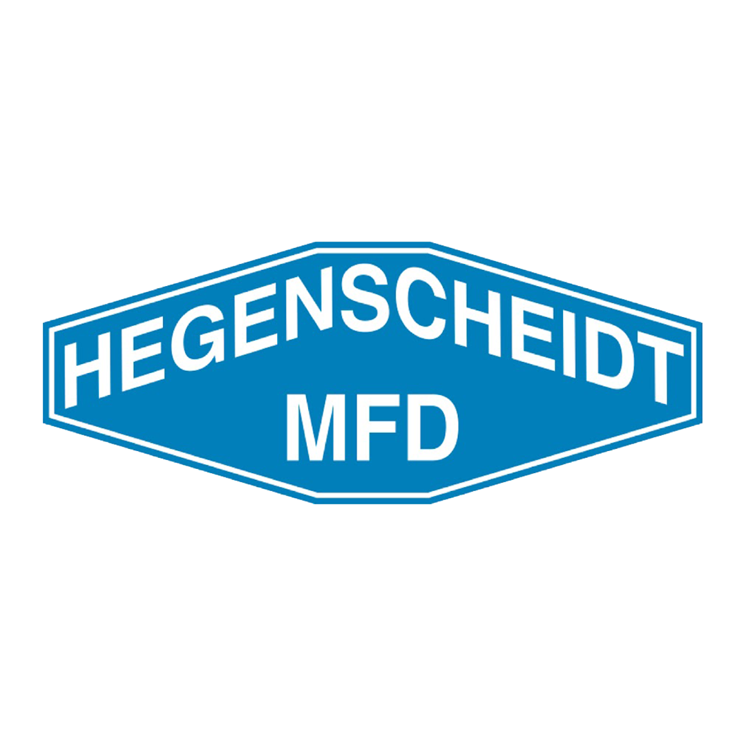 printolux-logo-hegenscheidt