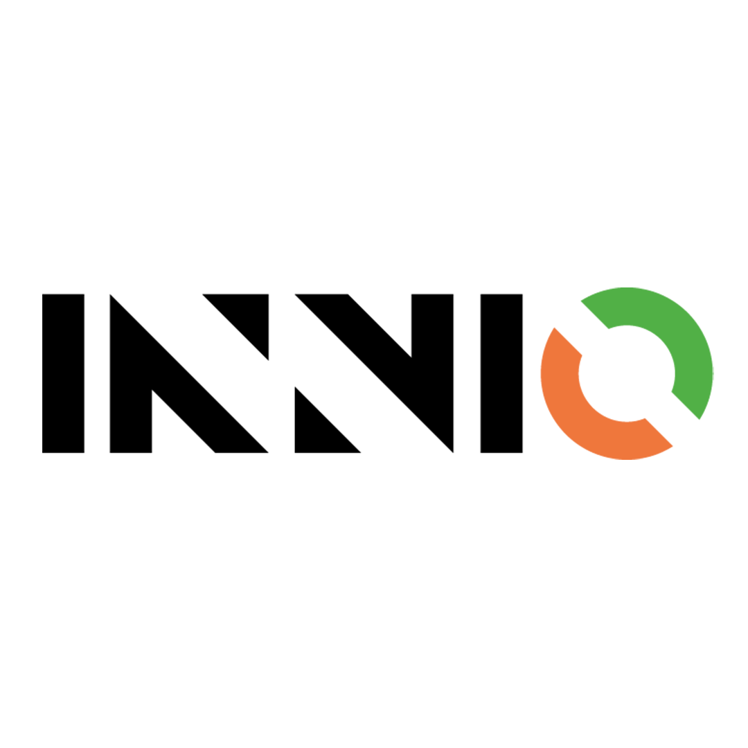 printolux-logo-innio-1080-1080