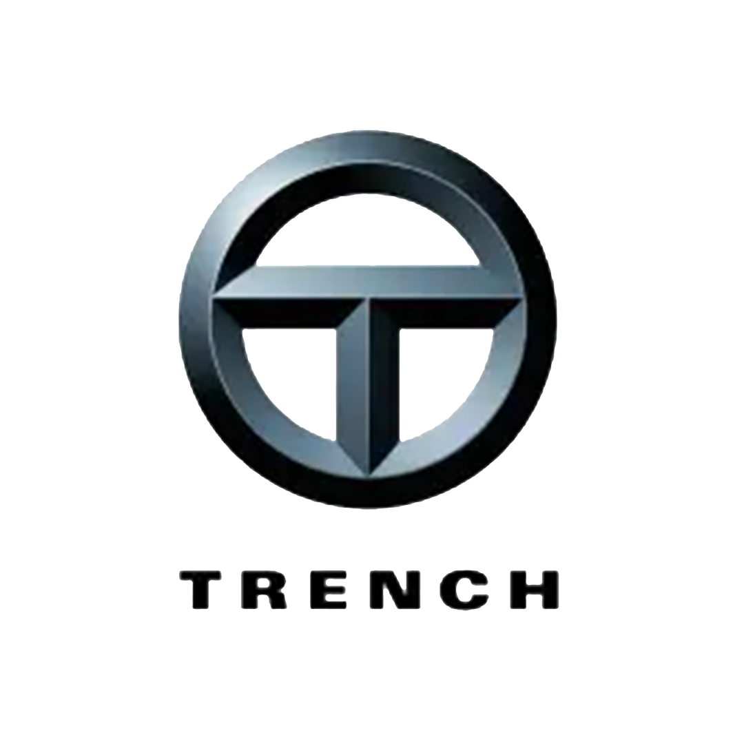 printolux-logo-trench