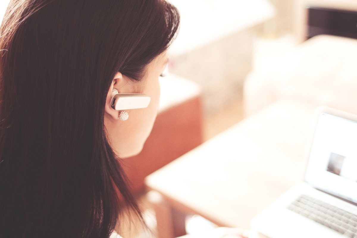 printolux-callcenter