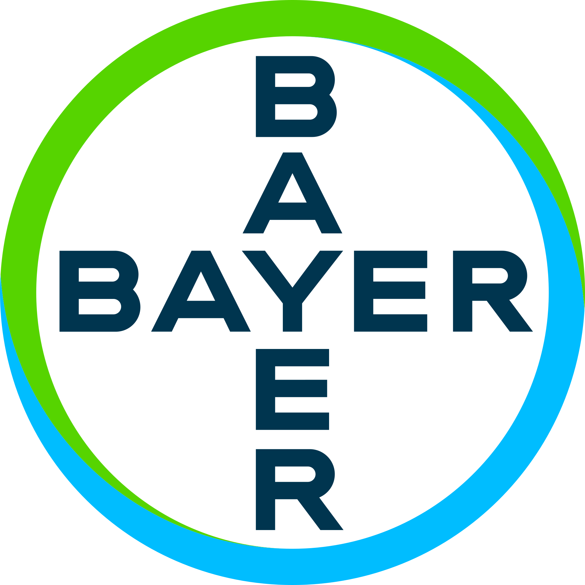 Bayer